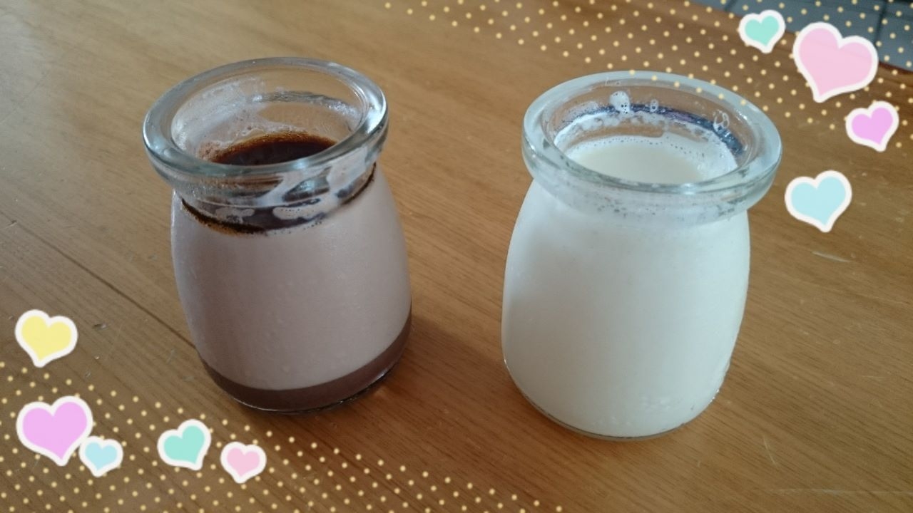 自製奶酪